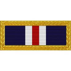 Tennessee National Guard Outstanding Unit Performance Commendation Ribbon